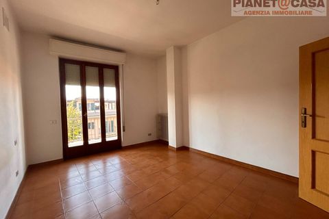 Lejlighed i Spinetoli, Ascoli Piceno, Spinetoli - € 89.000 | Ref: VA2653 - foto 20