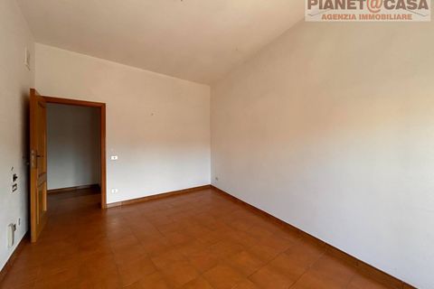 Lejlighed i Spinetoli, Ascoli Piceno, Spinetoli - € 89.000 | Ref: VA2653 - foto 21
