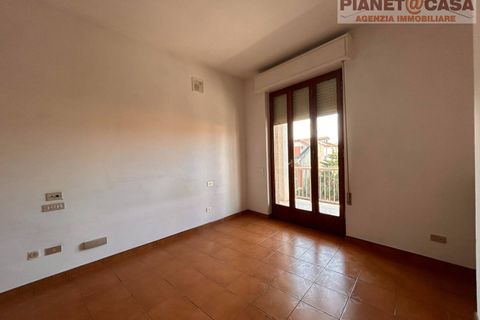 Lejlighed i Spinetoli, Ascoli Piceno, Spinetoli - € 89.000 | Ref: VA2653 - foto 22