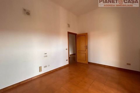 Lejlighed i Spinetoli, Ascoli Piceno, Spinetoli - € 89.000 | Ref: VA2653 - foto 23