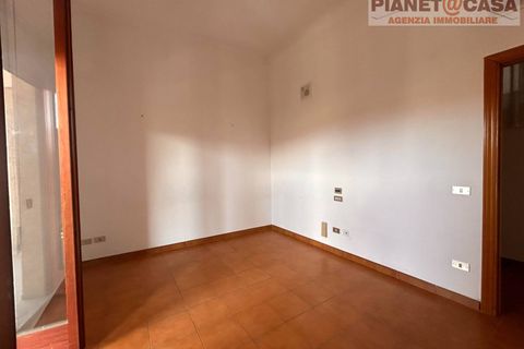 Lejlighed i Spinetoli, Ascoli Piceno, Spinetoli - € 89.000 | Ref: VA2653 - foto 24
