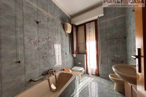 Lejlighed i Spinetoli, Ascoli Piceno, Spinetoli - € 89.000 | Ref: VA2653 - foto 25