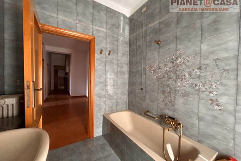 Lejlighed i Spinetoli, Ascoli Piceno, Spinetoli - € 89.000 | Ref: VA2653 - foto 26