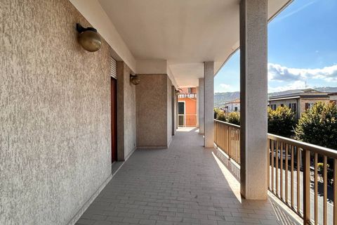 Lejlighed i Spinetoli, Ascoli Piceno, Spinetoli - € 89.000 | Ref: VA2653 - foto 28