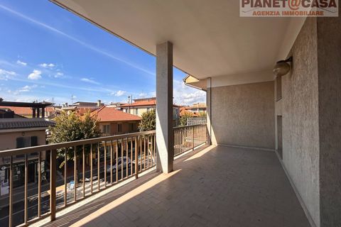 Lejlighed i Spinetoli, Ascoli Piceno, Spinetoli - € 89.000 | Ref: VA2653 - foto 29