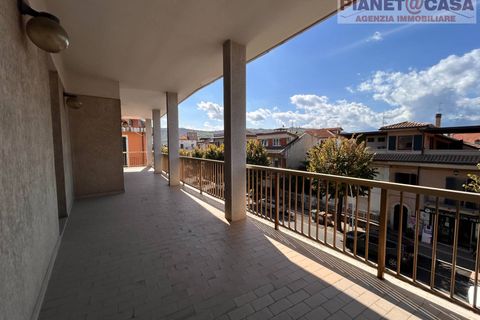 Lejlighed i Spinetoli, Ascoli Piceno, Spinetoli - € 89.000 | Ref: VA2653 - foto 30