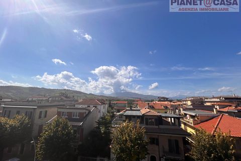 Lejlighed i Spinetoli, Ascoli Piceno, Spinetoli - € 89.000 | Ref: VA2653 - foto 31