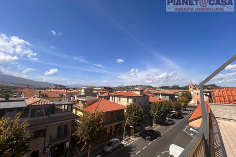 Lejlighed i Spinetoli, Ascoli Piceno, Spinetoli - € 89.000 | Ref: VA2653 - foto 32