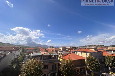 Lejlighed i Spinetoli, Ascoli Piceno, Spinetoli - € 89.000 | Ref: VA2653 - foto 33