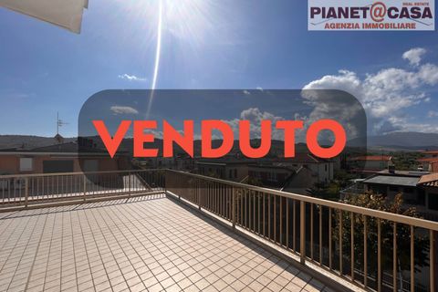 Lejlighed i Spinetoli, Ascoli Piceno, Spinetoli - € 89.000 | Ref: VA2653 - foto 34