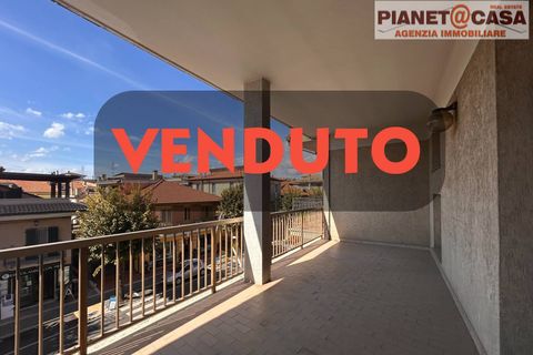 Lejlighed i Spinetoli, Ascoli Piceno, Spinetoli - € 70.000 | Ref: VA2654 - foto 1