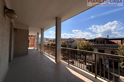 Lejlighed i Spinetoli, Ascoli Piceno, Spinetoli - € 70.000 | Ref: VA2654 - foto 3