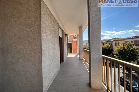 Lejlighed i Spinetoli, Ascoli Piceno, Spinetoli - € 70.000 | Ref: VA2654 - foto 5