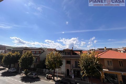 Lejlighed i Spinetoli, Ascoli Piceno, Spinetoli - € 70.000 | Ref: VA2654 - foto 9