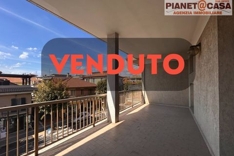 Lejlighed i Spinetoli, Ascoli Piceno, Spinetoli - € 70.000 | Ref: VA2654 - foto 11