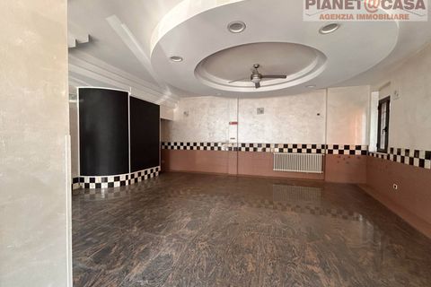 Erhvervsejendom i Spinetoli, Ascoli Piceno, Spinetoli - € 75.000 | Ref: VA2655 - foto 1