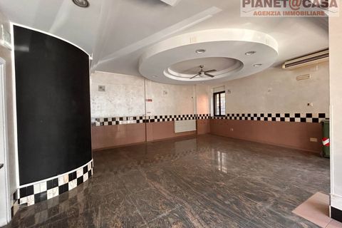 Erhvervsejendom i Spinetoli, Ascoli Piceno, Spinetoli - € 75.000 | Ref: VA2655 - foto 2