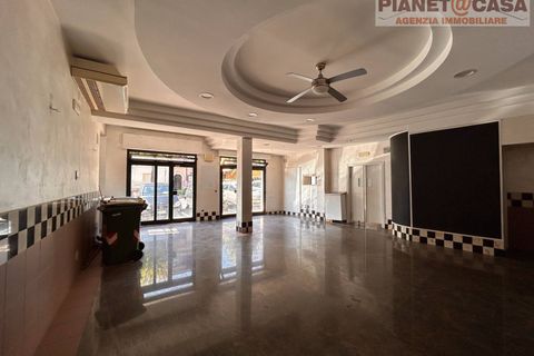 Erhvervsejendom i Spinetoli, Ascoli Piceno, Spinetoli - € 75.000 | Ref: VA2655 - foto 3