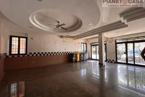 Erhvervsejendom i Spinetoli, Ascoli Piceno, Spinetoli - € 75.000 | Ref: VA2655 - foto 8