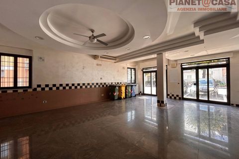 Erhvervsejendom i Spinetoli, Ascoli Piceno, Spinetoli - € 75.000 | Ref: VA2655 - foto 9