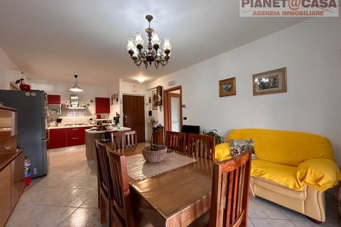 Lejlighed i Spinetoli, Ascoli Piceno, Spinetoli - € 158.000 | Ref: VM2656 - foto 2