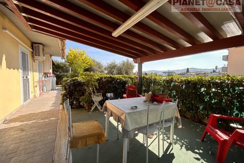 Lejlighed i Spinetoli, Ascoli Piceno, Spinetoli - € 158.000 | Ref: VM2656 - foto 3
