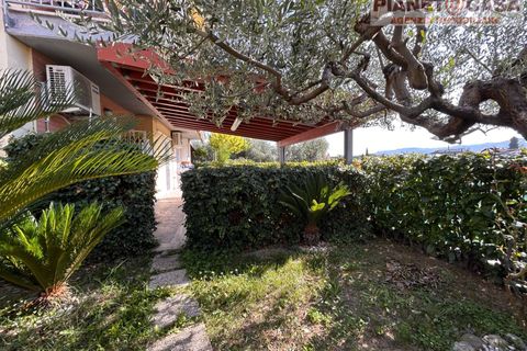 Lejlighed i Spinetoli, Ascoli Piceno, Spinetoli - € 158.000 | Ref: VM2656 - foto 4