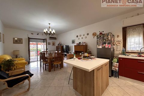 Lejlighed i Spinetoli, Ascoli Piceno, Spinetoli - € 158.000 | Ref: VM2656 - foto 6
