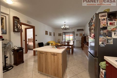 Lejlighed i Spinetoli, Ascoli Piceno, Spinetoli - € 158.000 | Ref: VM2656 - foto 7