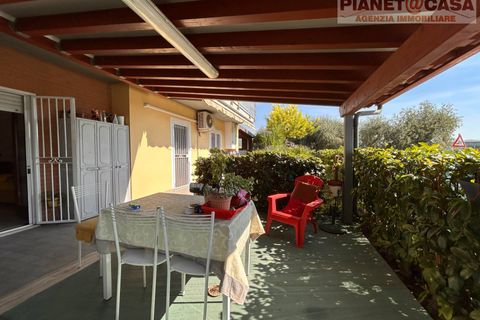 Lejlighed i Spinetoli, Ascoli Piceno, Spinetoli - € 158.000 | Ref: VM2656 - foto 9