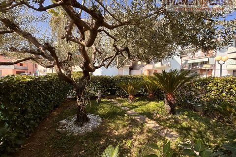 Lejlighed i Spinetoli, Ascoli Piceno, Spinetoli - € 158.000 | Ref: VM2656 - foto 10