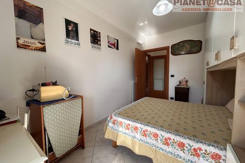 Lejlighed i Spinetoli, Ascoli Piceno, Spinetoli - € 158.000 | Ref: VM2656 - foto 12