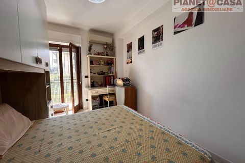 Lejlighed i Spinetoli, Ascoli Piceno, Spinetoli - € 158.000 | Ref: VM2656 - foto 13