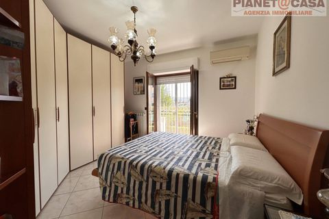 Lejlighed i Spinetoli, Ascoli Piceno, Spinetoli - € 158.000 | Ref: VM2656 - foto 14