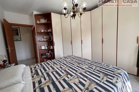 Lejlighed i Spinetoli, Ascoli Piceno, Spinetoli - € 158.000 | Ref: VM2656 - foto 15