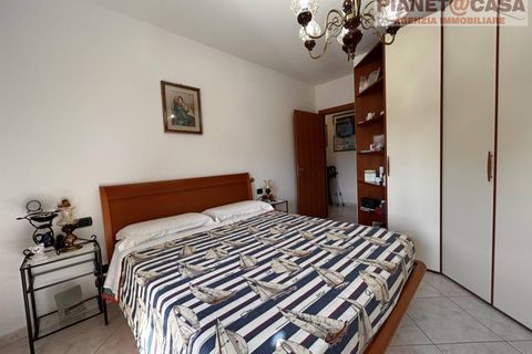 Lejlighed i Spinetoli, Ascoli Piceno, Spinetoli - € 158.000 | Ref: VM2656 - foto 16