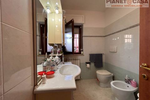 Lejlighed i Spinetoli, Ascoli Piceno, Spinetoli - € 158.000 | Ref: VM2656 - foto 17