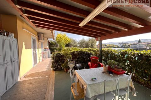 Lejlighed i Spinetoli, Ascoli Piceno, Spinetoli - € 158.000 | Ref: VM2656 - foto 18