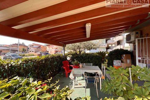 Lejlighed i Spinetoli, Ascoli Piceno, Spinetoli - € 158.000 | Ref: VM2656 - foto 19