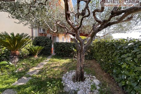 Lejlighed i Spinetoli, Ascoli Piceno, Spinetoli - € 158.000 | Ref: VM2656 - foto 20