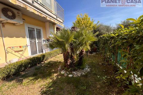 Lejlighed i Spinetoli, Ascoli Piceno, Spinetoli - € 158.000 | Ref: VM2656 - foto 21