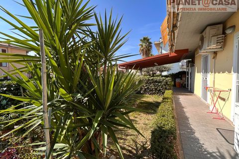 Lejlighed i Spinetoli, Ascoli Piceno, Spinetoli - € 158.000 | Ref: VM2656 - foto 22