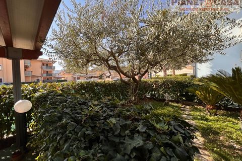 Lejlighed i Spinetoli, Ascoli Piceno, Spinetoli - € 158.000 | Ref: VM2656 - foto 24