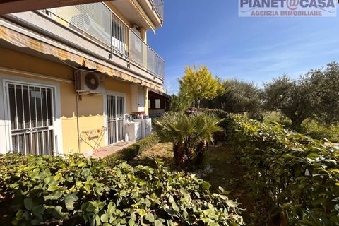 Lejlighed i Spinetoli, Ascoli Piceno, Spinetoli - € 158.000 | Ref: VM2656 - foto 25