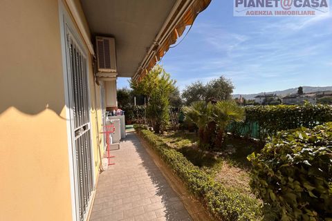 Lejlighed i Spinetoli, Ascoli Piceno, Spinetoli - € 158.000 | Ref: VM2656 - foto 26