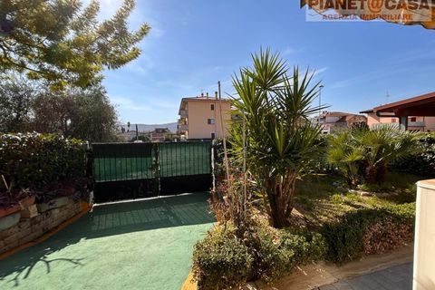 Lejlighed i Spinetoli, Ascoli Piceno, Spinetoli - € 158.000 | Ref: VM2656 - foto 28
