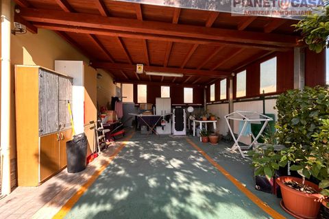 Lejlighed i Spinetoli, Ascoli Piceno, Spinetoli - € 158.000 | Ref: VM2656 - foto 29