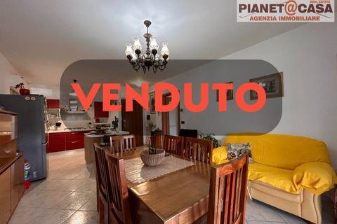 Lejlighed i Spinetoli, Ascoli Piceno, Spinetoli - € 158.000 | Ref: VM2656 - foto 1