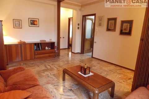 Lejlighed i Offida, Ascoli Piceno, Offida - € 109.000 | Ref: VC2660 - foto 2