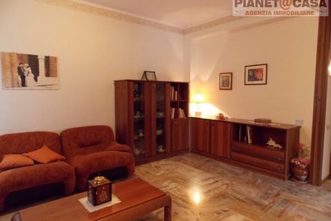 Lejlighed i Offida, Ascoli Piceno, Offida - € 109.000 | Ref: VC2660 - foto 3